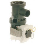 Pompa Scarico Lavatrice Ignis  (P010)